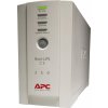 UPS APC Back-UPS 350 (BK350EI)