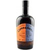Compañero Jamaica-Panama Elixir Extra 0,7l 47% (čistá fľaša)