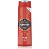 Old Spice sprchový gél Captain 400 ml