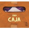 Una caja (RODRIGO MATTIOLI)(Pevná)
