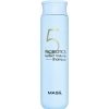 MASIL - 5 Probiotics Perfect Volume Shampoo - Šampón pre objem vlasov 300ml
