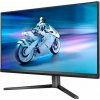 Philips 27M2N5500
