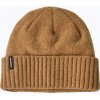 Patagonia Brodeo beanie Hawk Gold