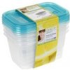 Keeeper Dóza Fresh & Freeze 4 ks 0,75 l