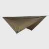 Celta Stasha Snugpak® – Olive Green