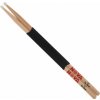 VIC FIRTH N7AN NOVA nylon