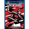 Batwoman 2 Wonderland - M. Bennett, DC Comics