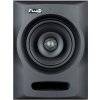 FL2 Fluid Audio FX50 V2 - aktívny štúdiový monitor