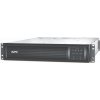 APC Smart-UPS 3000VA LCD RM 2U 230V with SmartConnect SMT3000RMI2UC