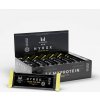 MyProtein HYROX THE Re-Fuel Bar, 80 g Příchuť: Salted Caramel