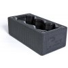 Blackroll Block