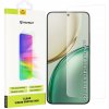Techsuit - Clear Vision Glass ochranné sklo pre Honor Magic8 Lite – číre