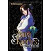 Nana & Kaoru: Black Label, Volume 3 - Ryuta Amazume