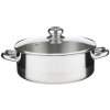 Kolimax Rajnica s pokrievkou Premium 26 cm 4,5 l