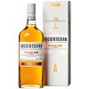 Auchentoshan Virgin Oak 46% 0,7 l (kartón)