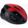 Červená cyklistická prilba Rudy Project Spectrum HL650111