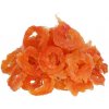 HILTON Soft Chicken Ring pochoutka pro psy 500 g