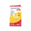 Ascorvita MAX 60+30 tabliet