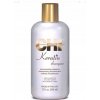 Chi Keratin vyživujúci šampón 355 ml