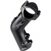 Predlžovacia tyč FORCE BASIC S4.7 31,8/60mm, čierna