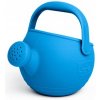 BIGJIGS: Silikónová kanva Ocean Blue 33501