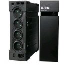 Eaton Ellipse ECO 650 USB FR