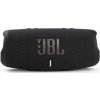 Prenosný reproduktor JBL Charge 5 Bluetooth 40W IP67 Čierny