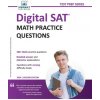 Digital SAT Math Practice Questions