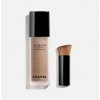 Chanel Les Beiges Eau De Teint rozjasňující gel Medium 30 ml