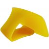 Vscent wc klip 921 red