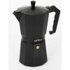 Fox Cookware Coffee Maker 450ml