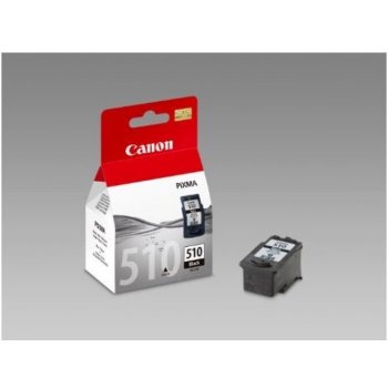 Canon 2970B001 - originálny