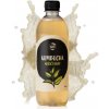 NaturalProtein NaturalProtein Kombucha mačací dráp Velikonoce