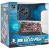 Albi Mini Arcade Pinball - NHL