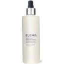 Elemis Advanced Skincare čistiaca micelárna voda pre všetky typy pleti (Smart Cleanse Micellar Water) 200 ml