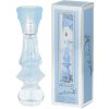 Salvador Dali Dalilight toaletná voda dámska 30 ml