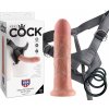 King Cock Strap-on 8