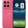 Motorola Moto G57 Power - Pantone Pink Lemonade 6,7