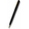 Lamy 1506/1607949