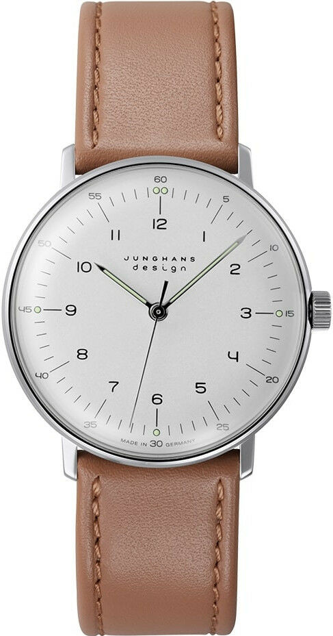 Junghans 027/3701.02