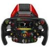 Thrustmaster T818 Ferrari SF1000 2960886