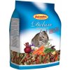 Avicentra Deluxe Degu 500 g