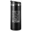 Picture Loumie - Black 0.5 L
