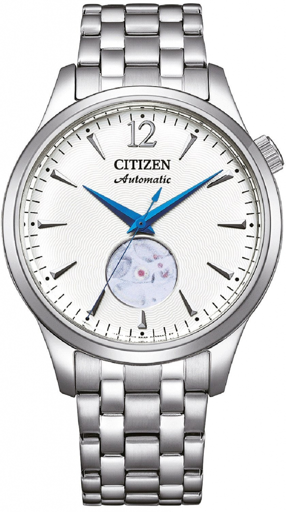 Citizen NH9131-73A