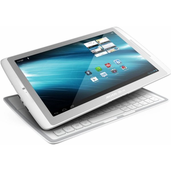 Tablet Archos 101 XS 2 16GB