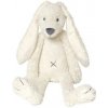 Happy Horse | Králiček Richie BIG krémový veľkosť: 58 cm