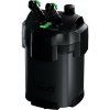 TETRA EX 700 Plus filtr zewnętrzny o pojemności 100-200l