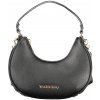 Čierna kabelka Valentino Other One size Valentino Bags 8054942903051