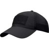 Helikon-Tex® Kšiltovka / čepice HELIKON Technical Trucker Cap - Black