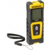 Stanley SLM100 laserový dialkomer do 30m STHT77100-0